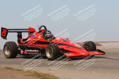 media/Apr-29-2023-CalClub SCCA (Sat) [[cef66cb669]]/Group 4/Race/